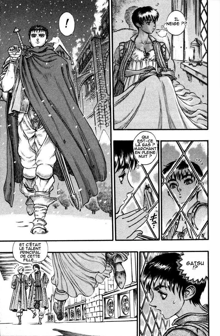 Berserk - 8 - 65524590ee744.webp