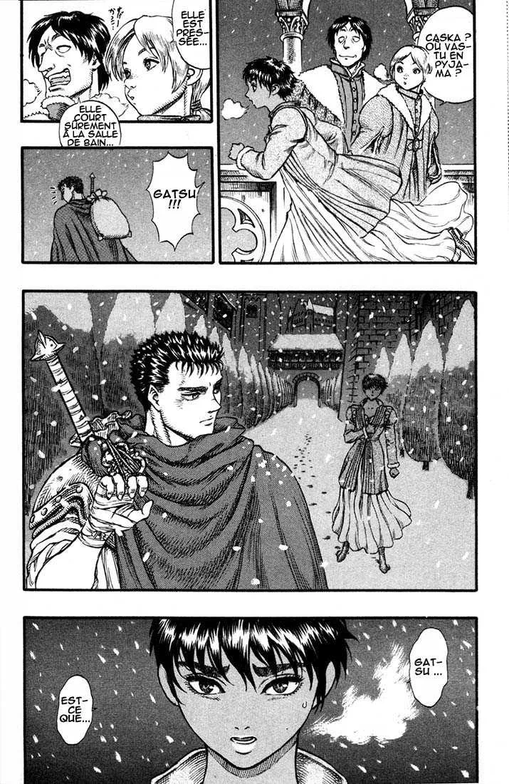 Berserk - 8 - 65524591259b2.webp