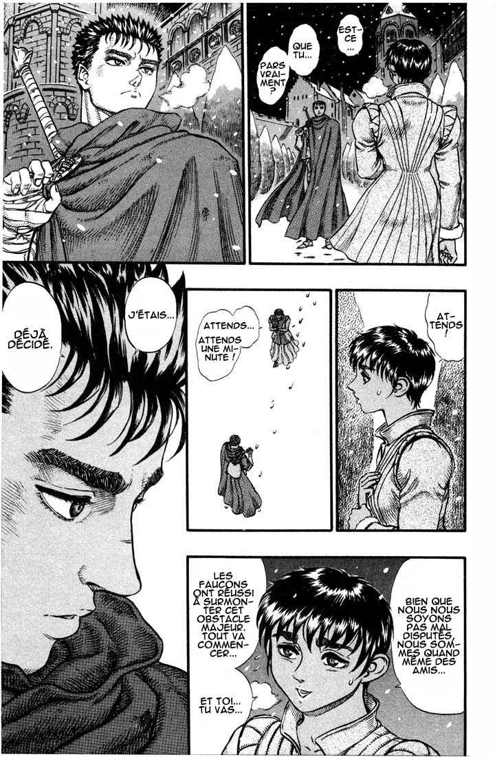 Berserk - 8 - 655245914d599.webp