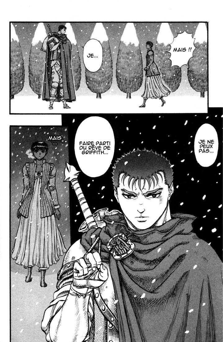 Berserk - 8 - 65524591743d5.webp