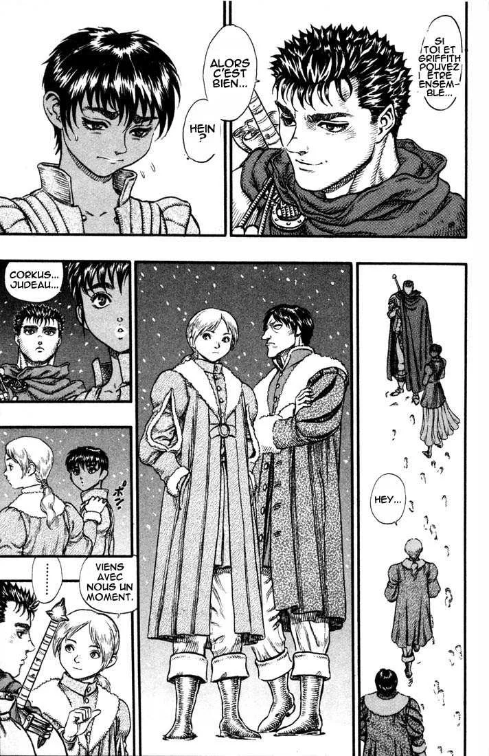 Berserk - 8 - 655245919d4a3.webp