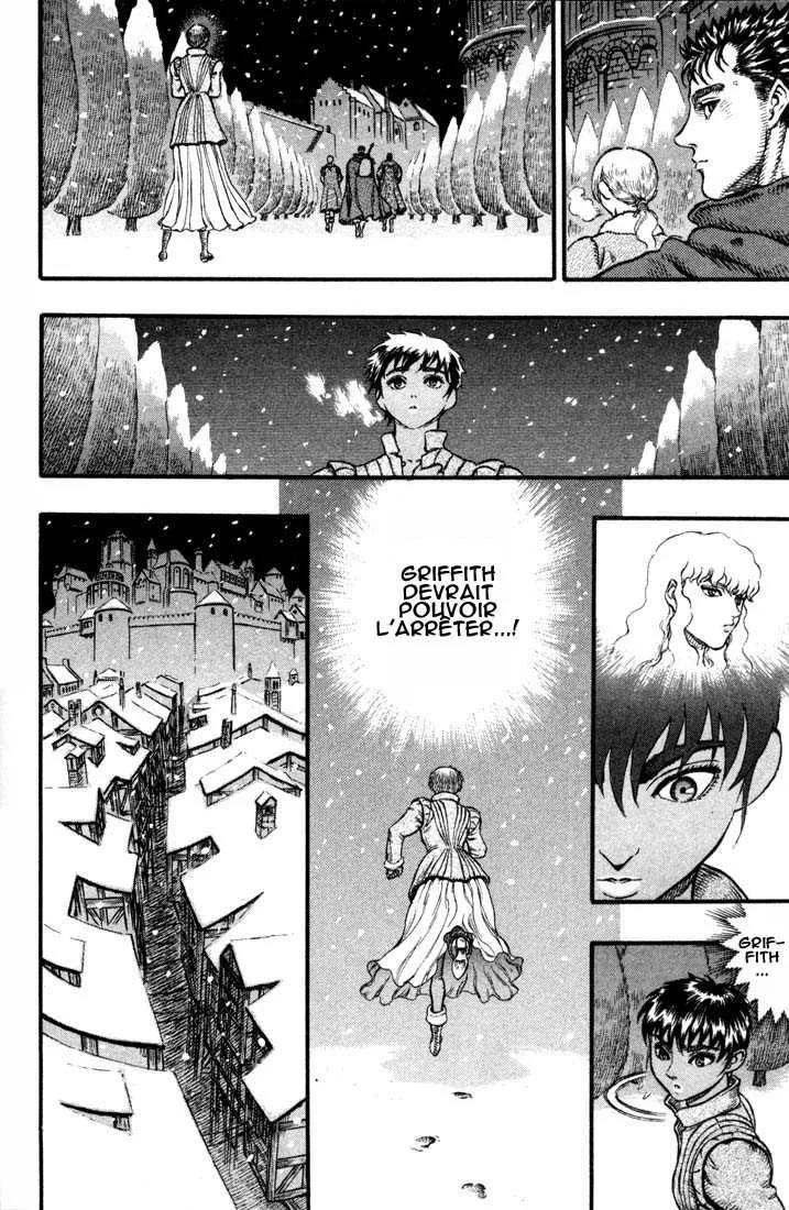 Berserk - 8 - 65524591c2c2a.webp