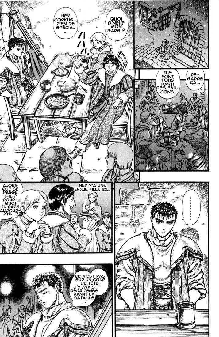 Berserk - 8 - 65524591eccb3.webp