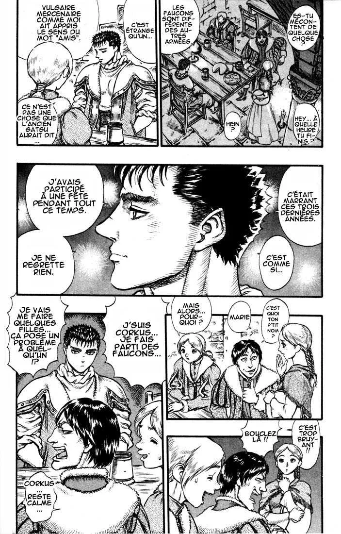 Berserk - 8 - 655245921f598.webp