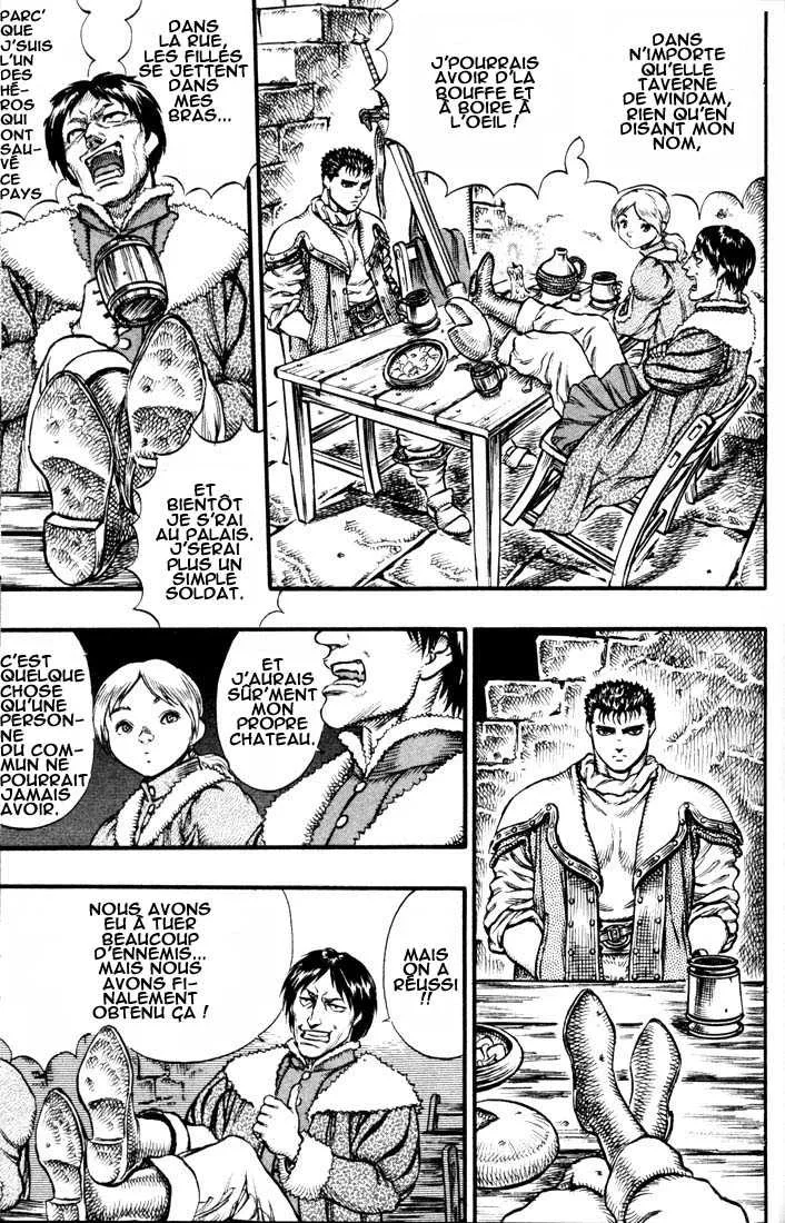 Berserk - 8 - 65524592496d0.webp