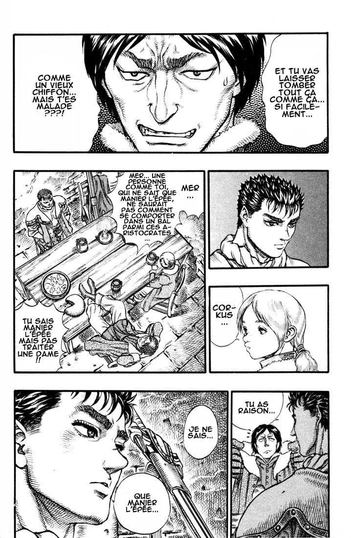 Berserk - 8 - 65524592706c4.webp
