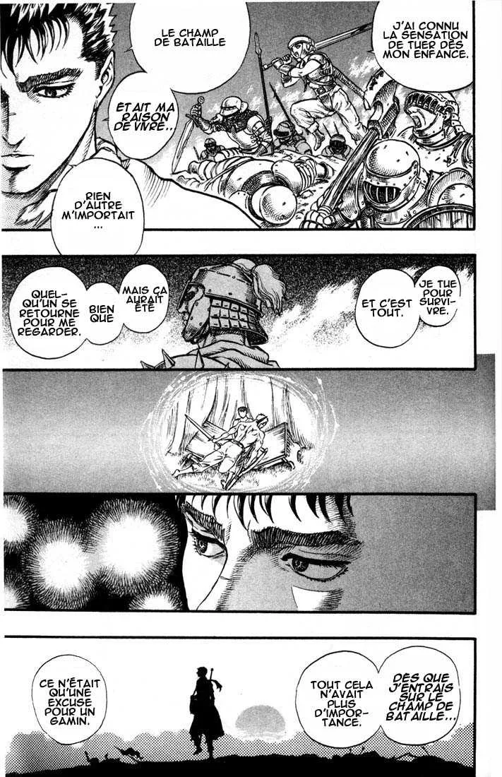 Berserk - 8 - 655245929320a.webp
