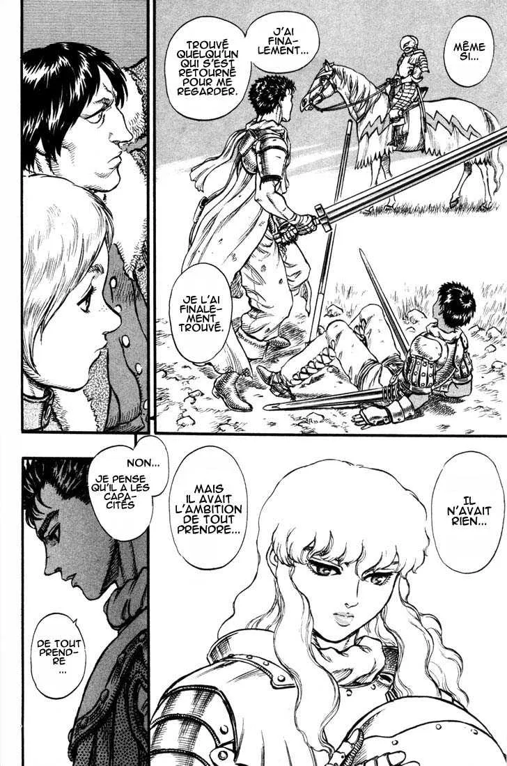 Berserk - 8 - 65524592b8c72.webp