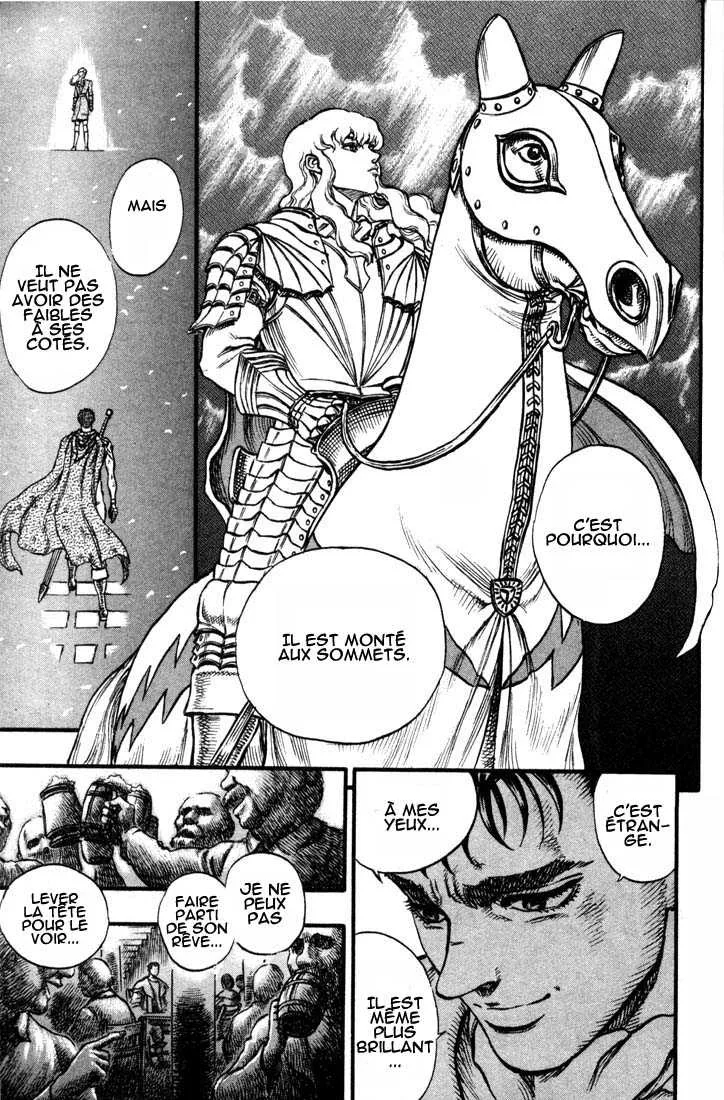 Berserk - 8 - 65524592e292a.webp