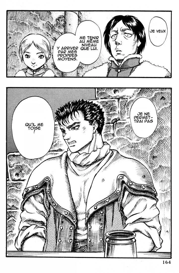 Berserk - 8 - 65524593147e1.webp