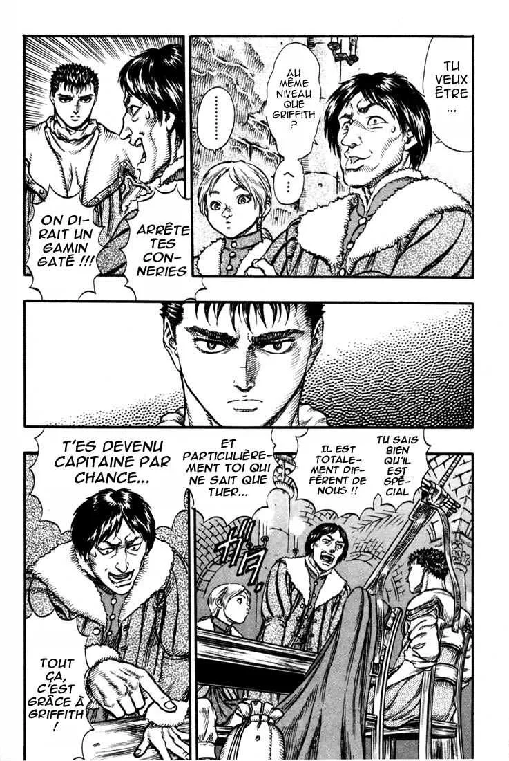 Berserk - 8 - 655245935aff9.webp