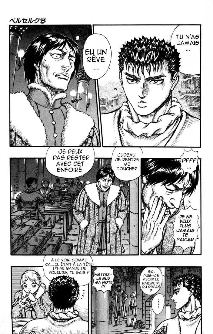 Berserk - 8 - 65524593c8070.webp