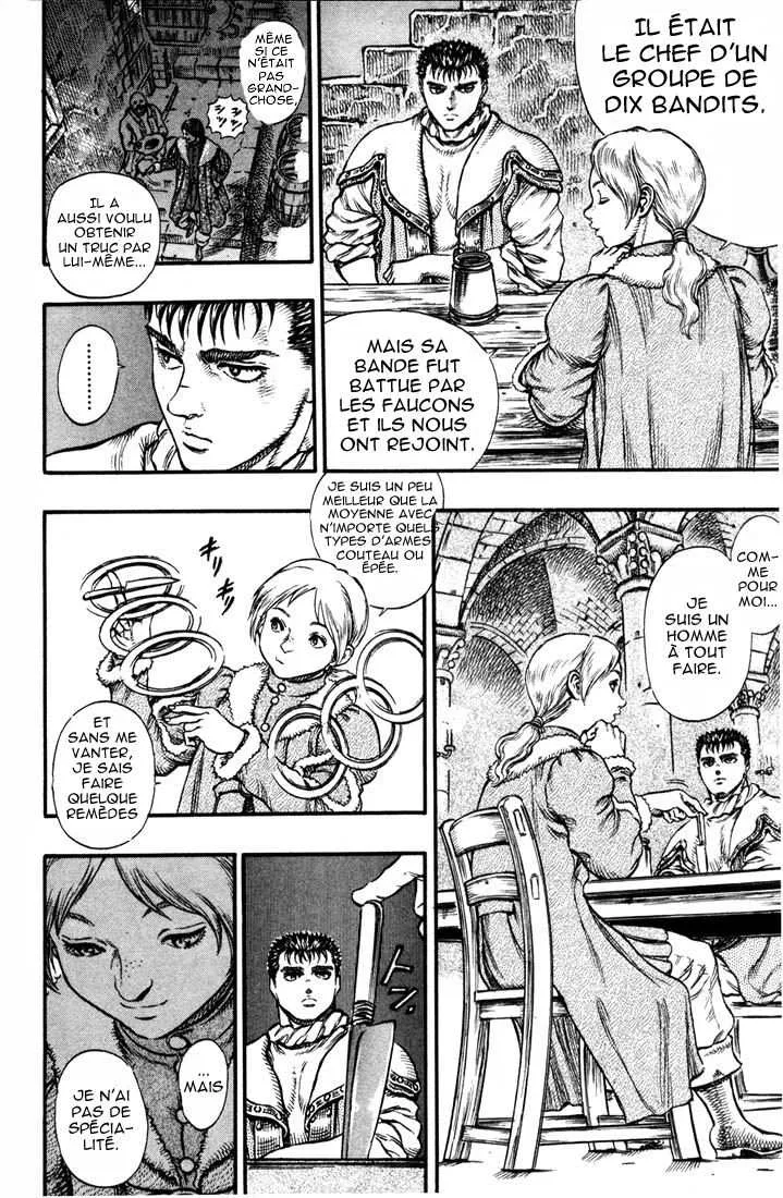 Berserk - 8 - 65524593ec129.webp