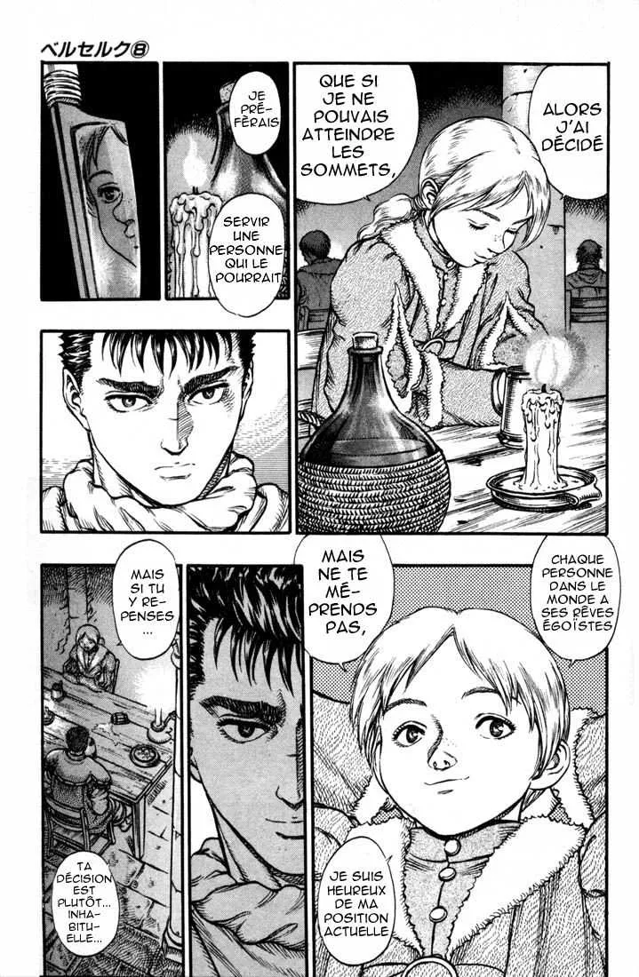 Berserk - 8 - 655245941e63a.webp