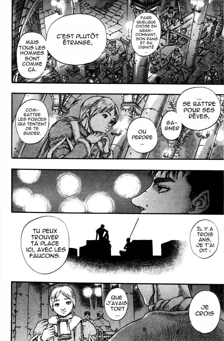 Berserk - 8 - 6552459443f67.webp