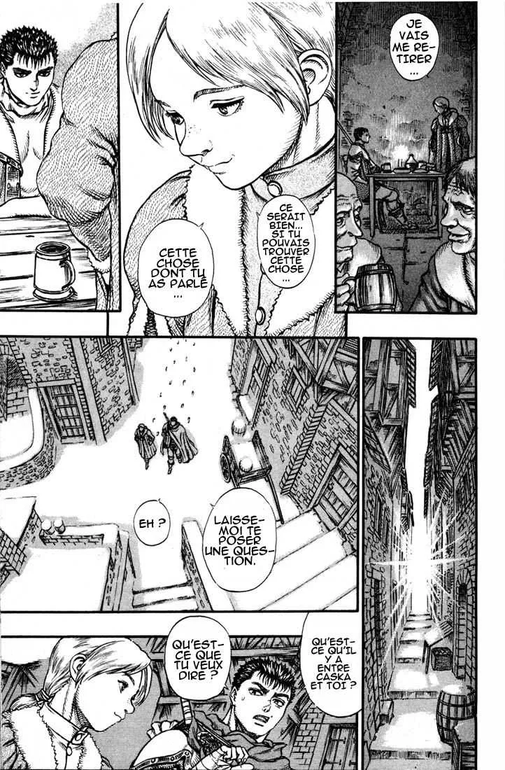 Berserk - 8 - 655245946bdb0.webp