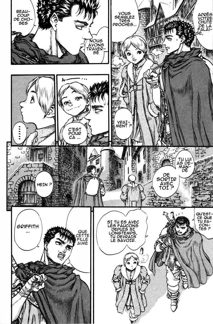 Berserk - 8 - 6552459497fad.webp