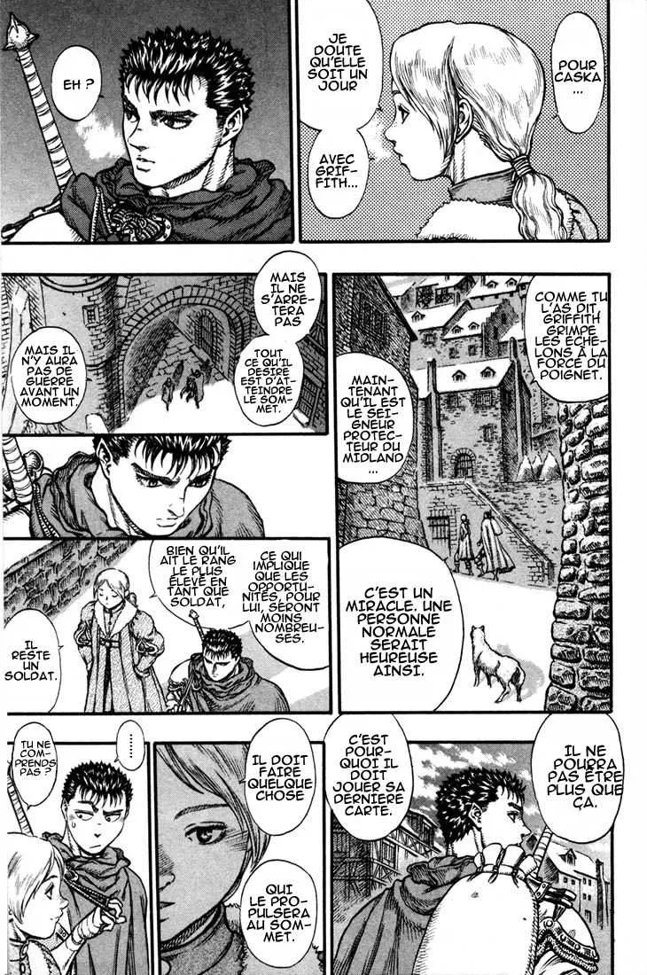 Berserk - 8 - 65524594c2d24.webp