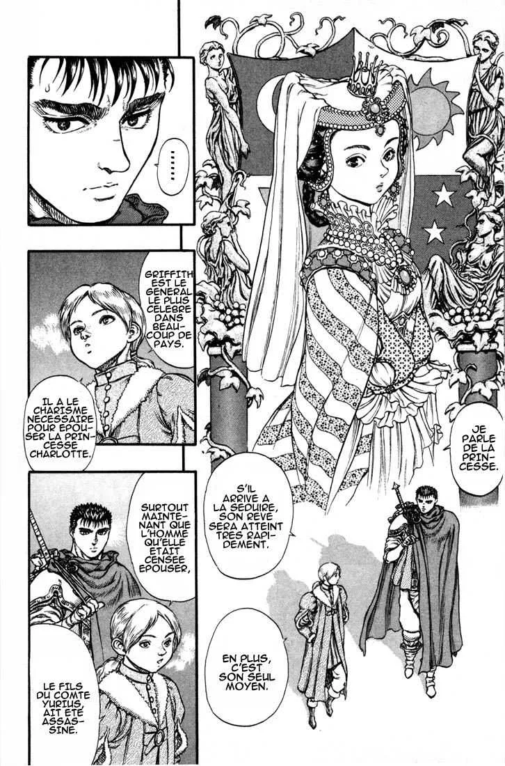 Berserk - 8 - 65524594eb6d4.webp