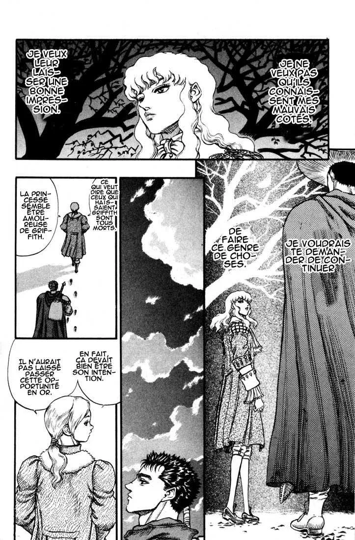 Berserk - 8 - 655245954a663.webp