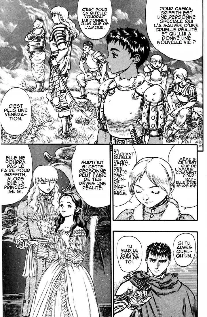 Berserk - 8 - 65524595706d9.webp