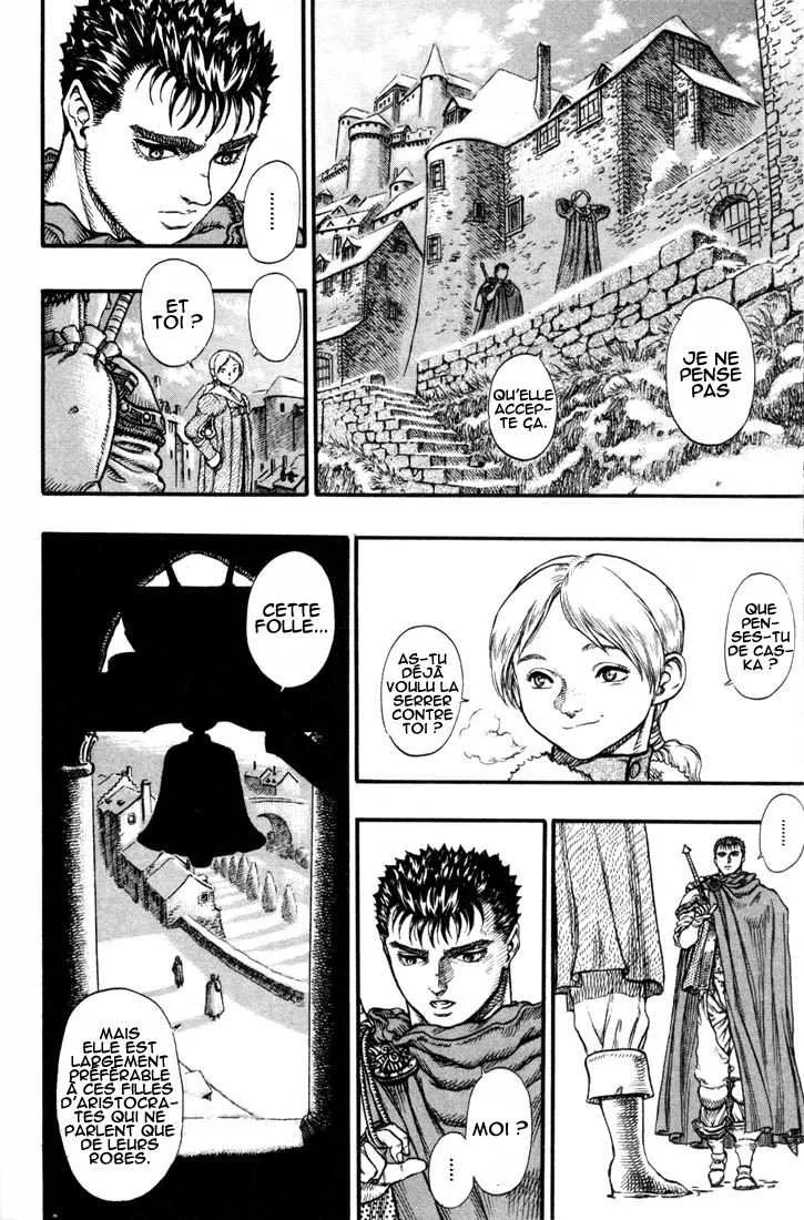 Berserk - 8 - 6552459596dba.webp