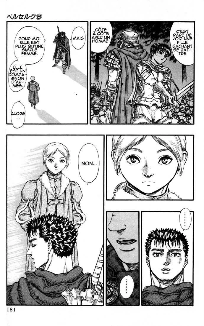 Berserk - 8 - 65524595b8f1f.webp