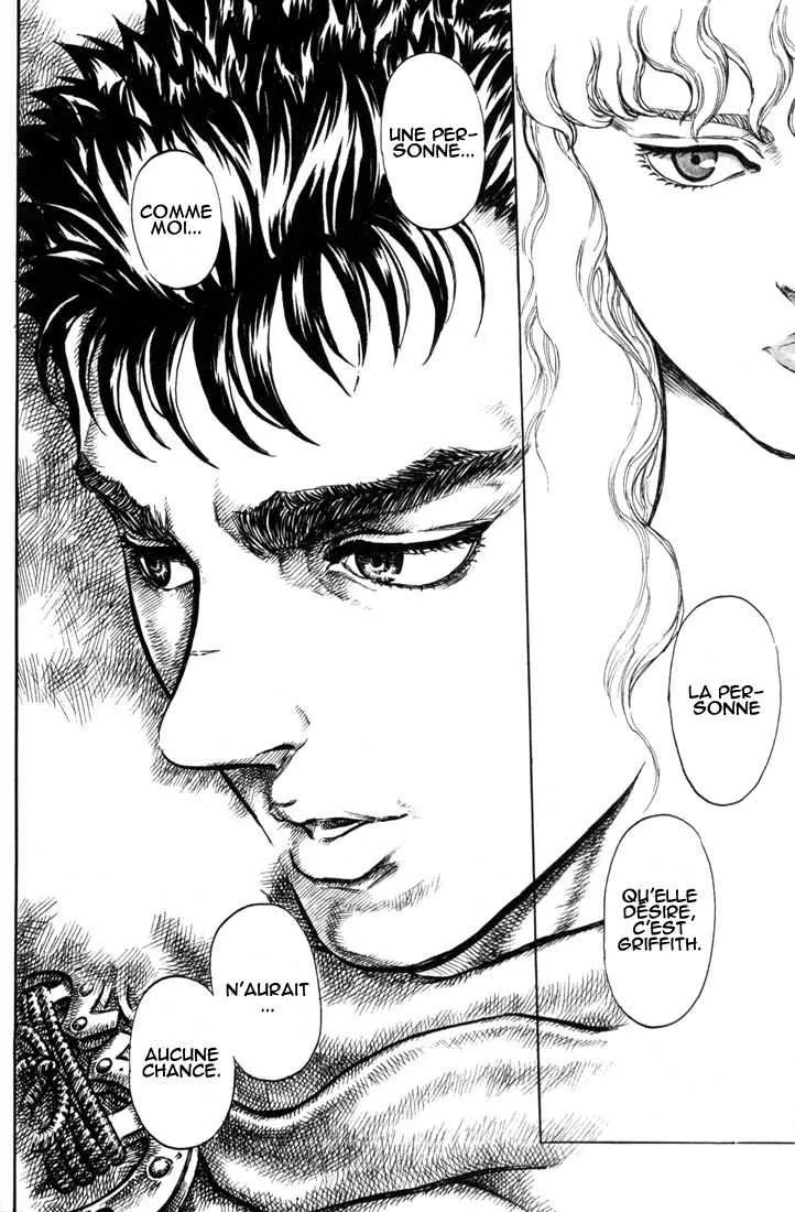 Berserk - 8 - 65524595db496.webp