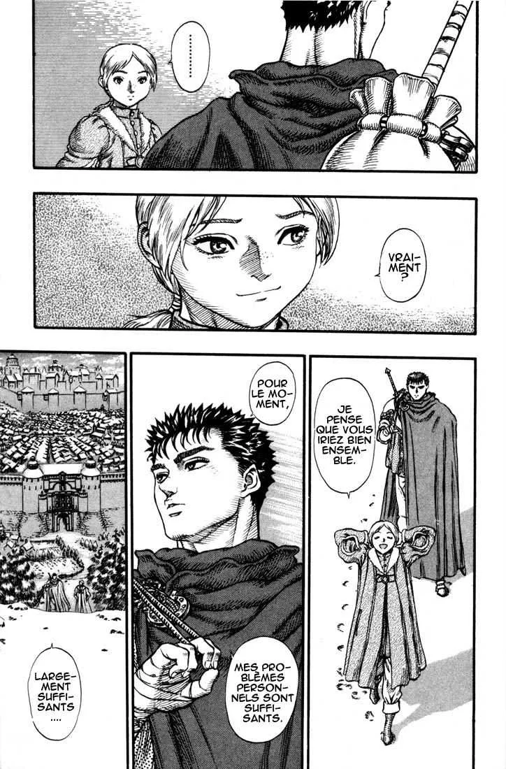 Berserk - 8 - 655245960b713.webp
