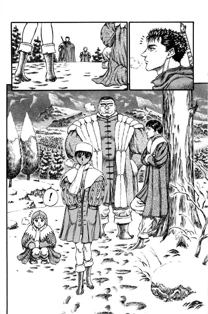 Berserk - 8 - 655245962f1a4.webp