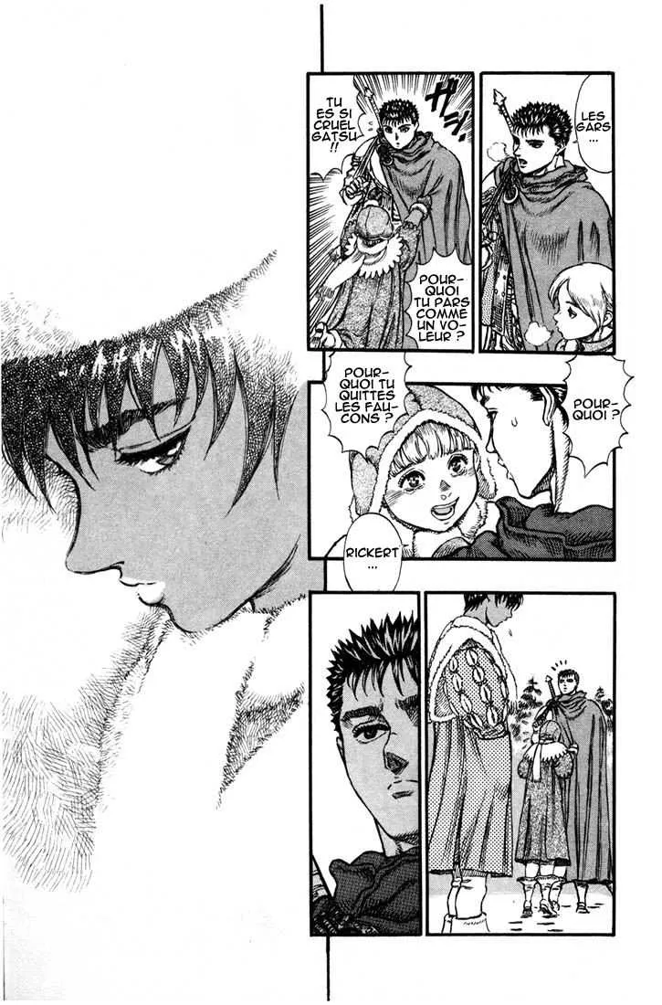 Berserk - 8 - 655245964ee14.webp