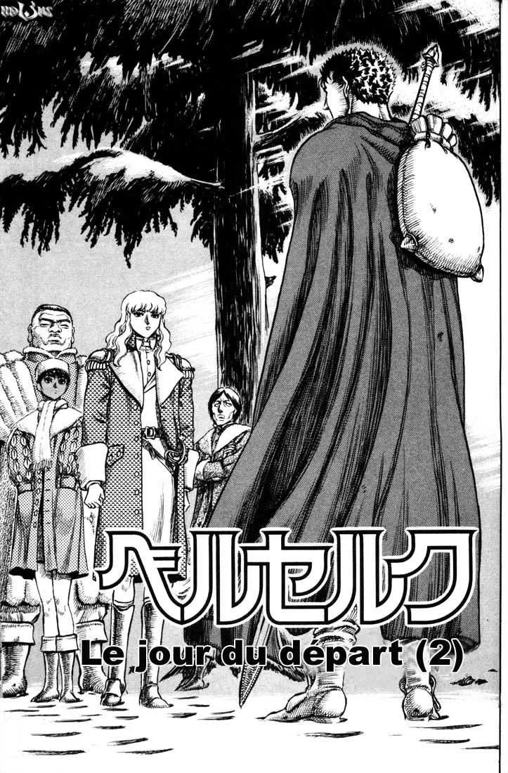 Berserk - 8 - 655245969ebfd.webp