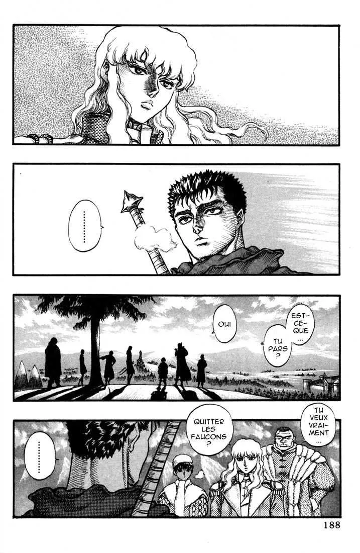 Berserk - 8 - 65524596c38f9.webp