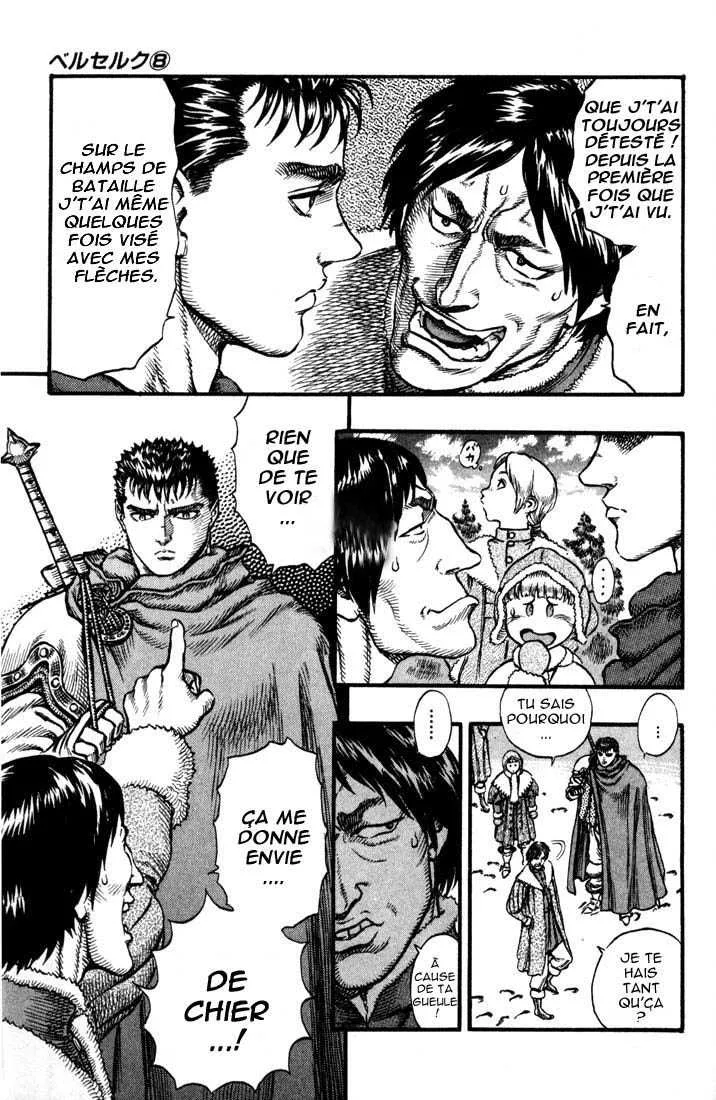 Berserk - 8 - 655245973c5a5.webp