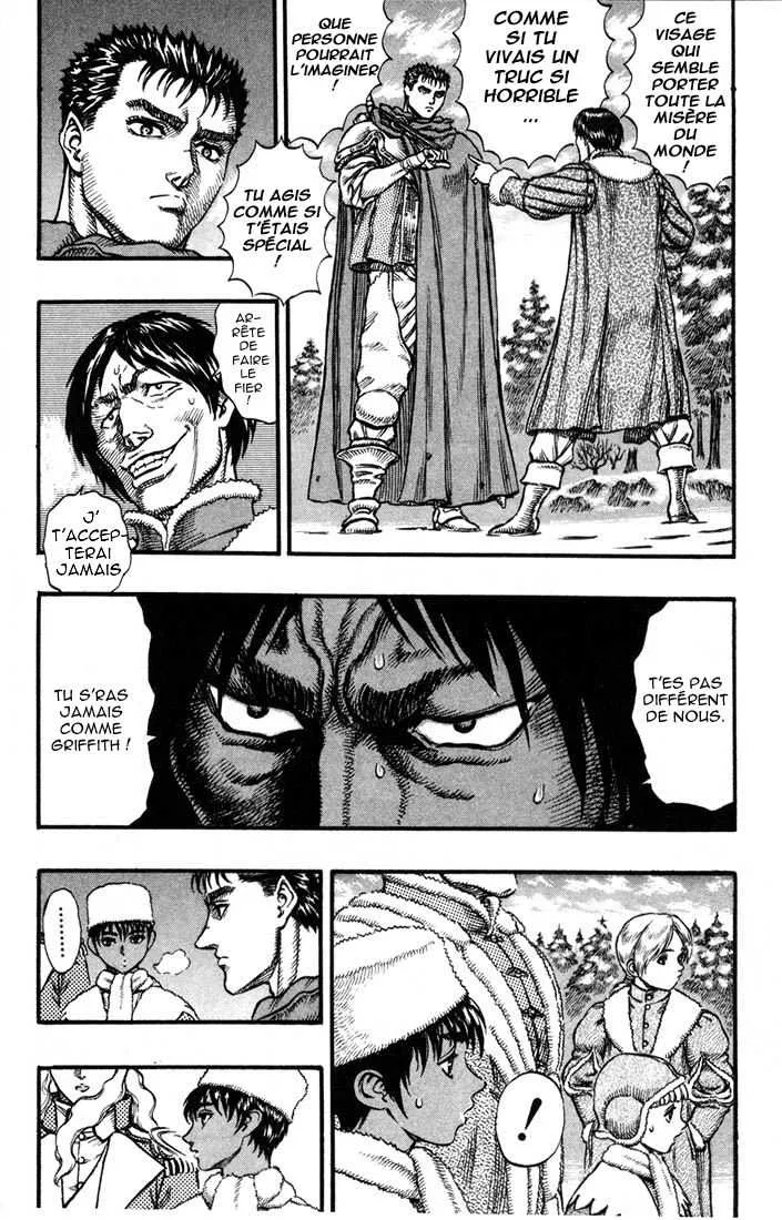 Berserk - 8 - 655245975ea99.webp