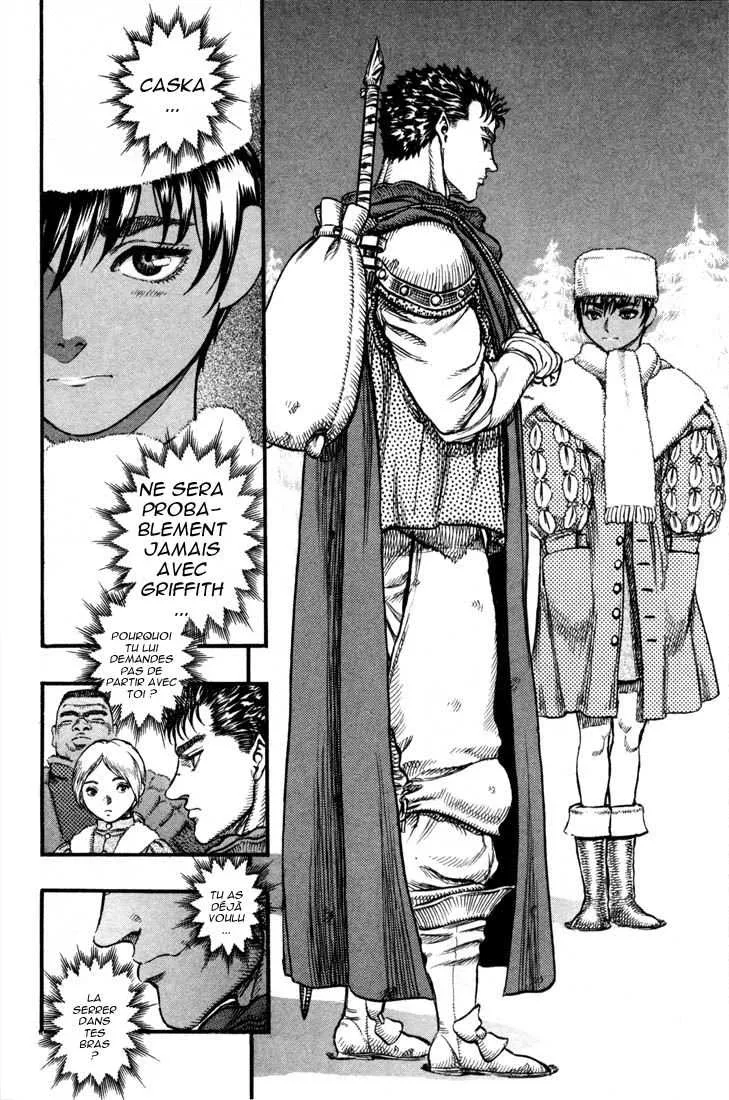 Berserk - 8 - 65524597b0f1e.webp