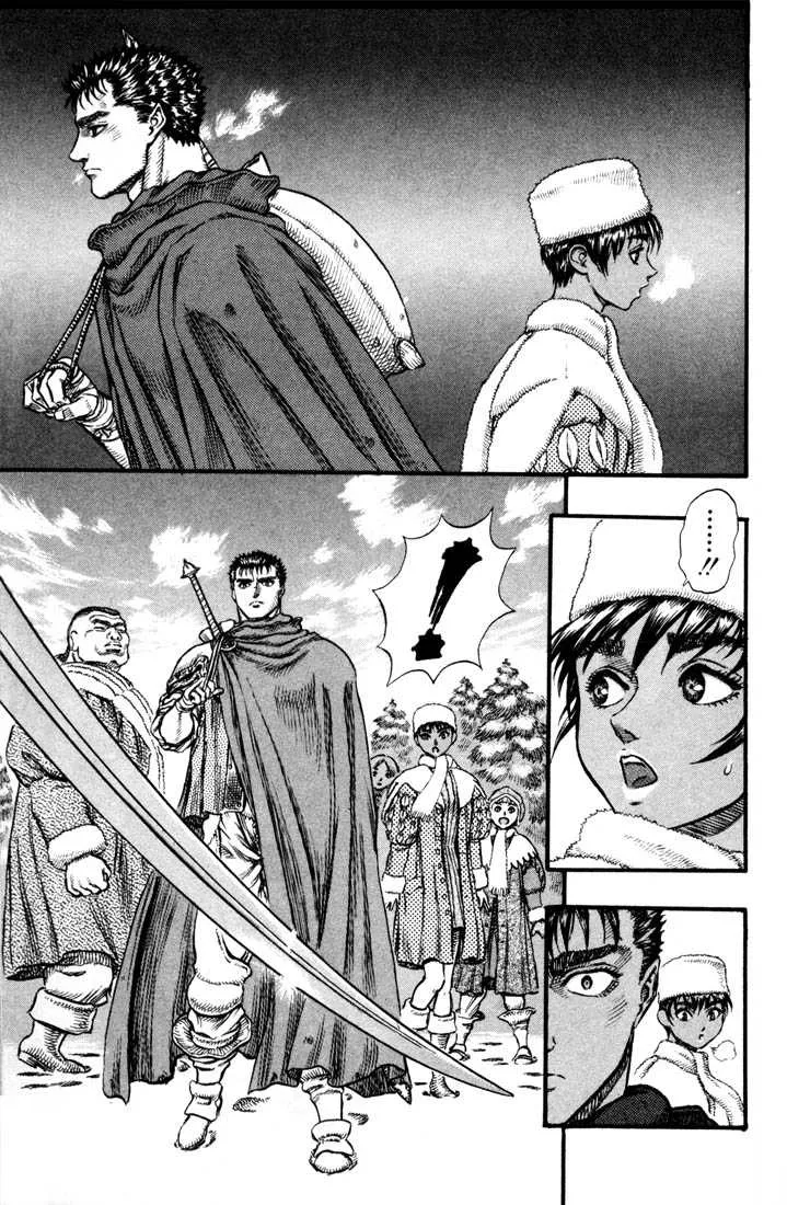 Berserk - 8 - 65524597db9f2.webp