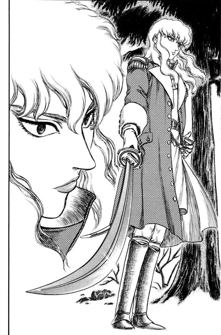 Berserk - 8 - 655245980c4d5.webp