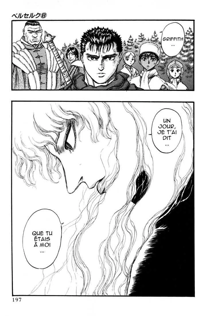 Berserk - 8 - 655245982c769.webp