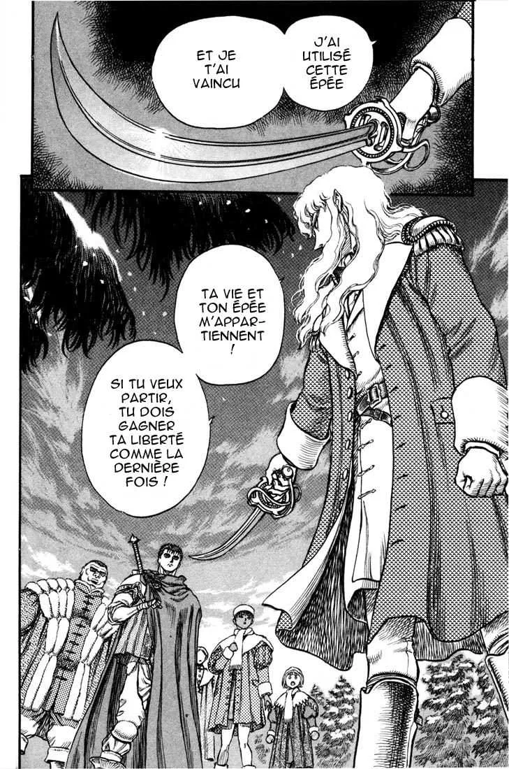 Berserk - 8 - 6552459856c4f.webp
