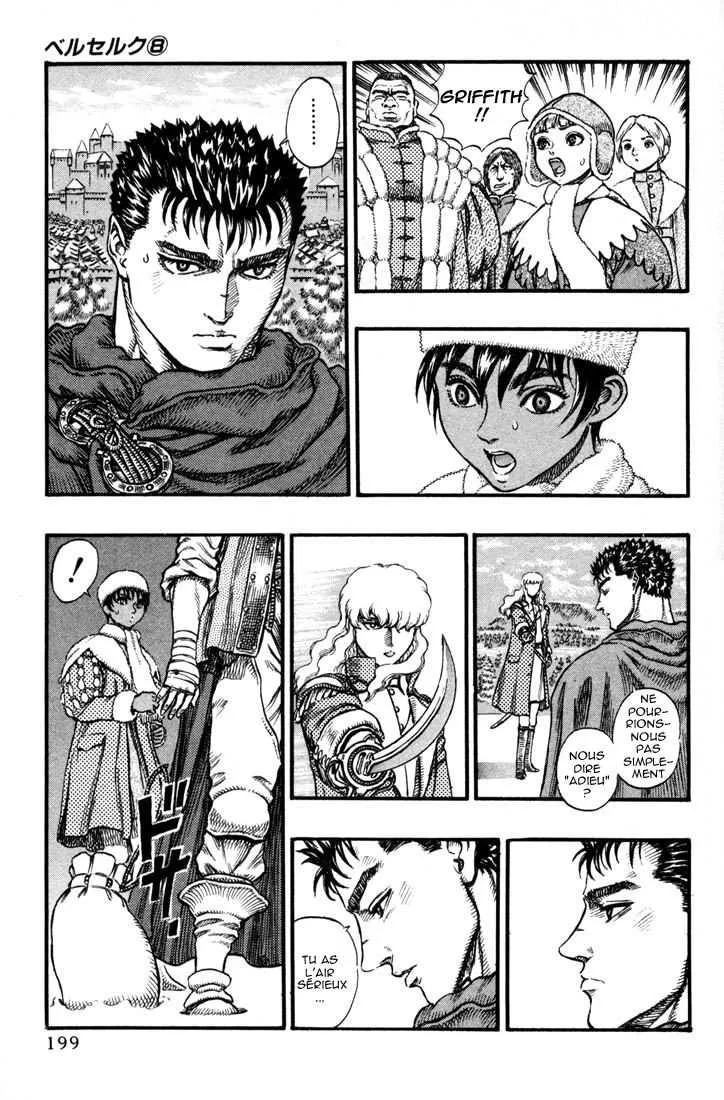 Berserk - 8 - 655245987d875.webp
