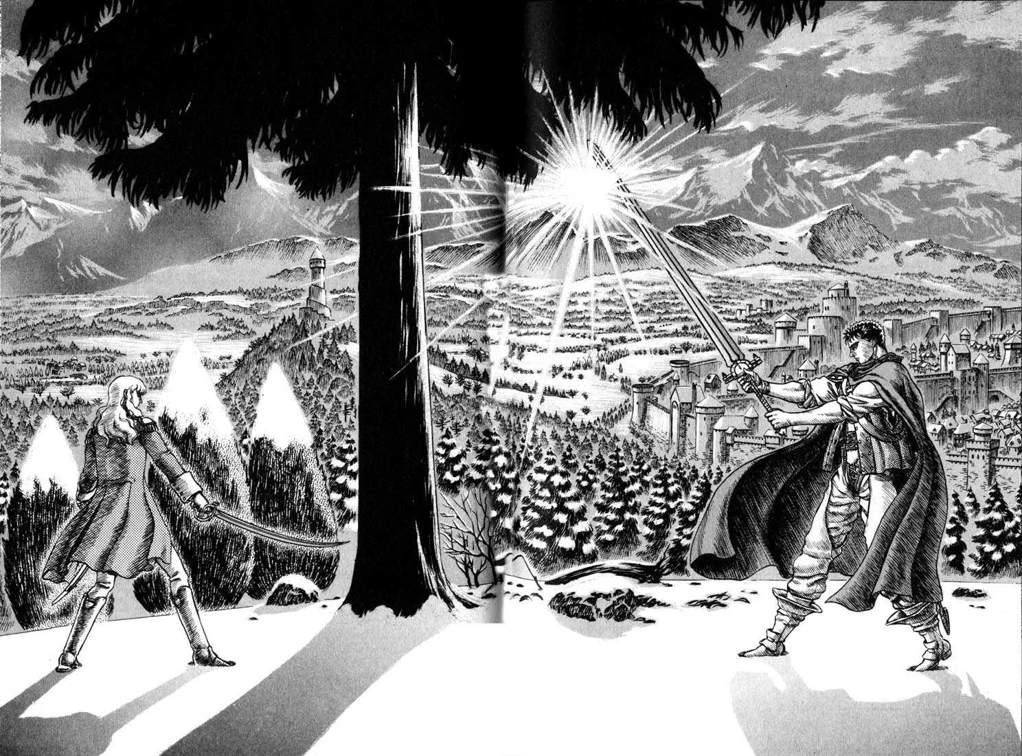 Berserk - 8 - 65524598d8d5d.webp