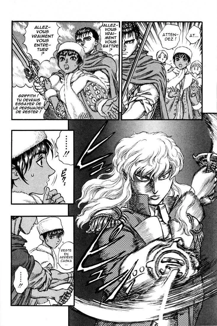 Berserk - 8 - 65524599101e1.webp