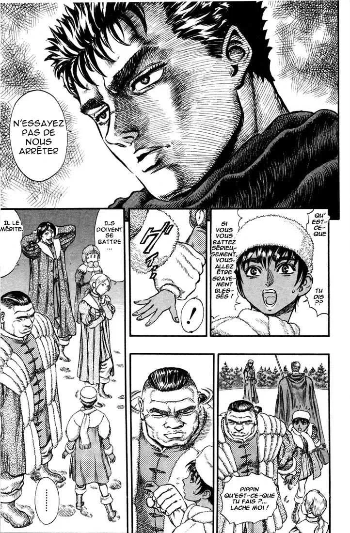 Berserk - 8 - 655245993e604.webp