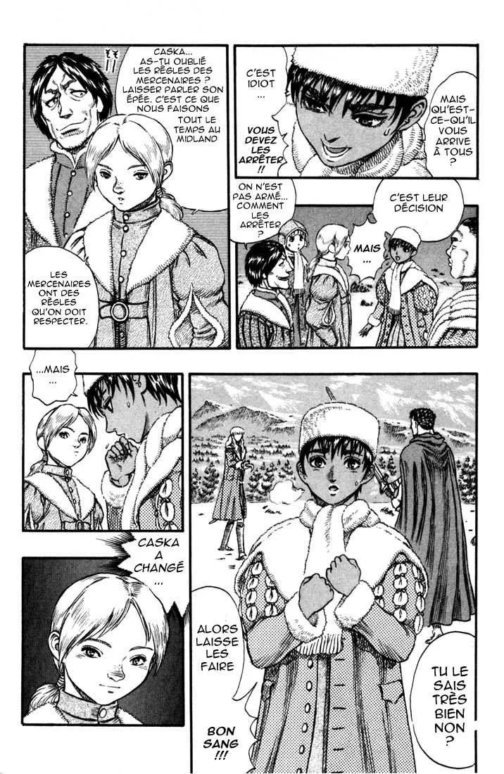 Berserk - 8 - 65524599618ae.webp