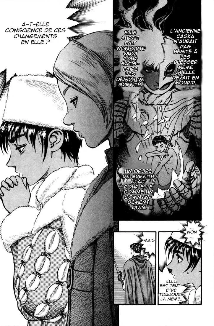 Berserk - 8 - 655245998a5e0.webp