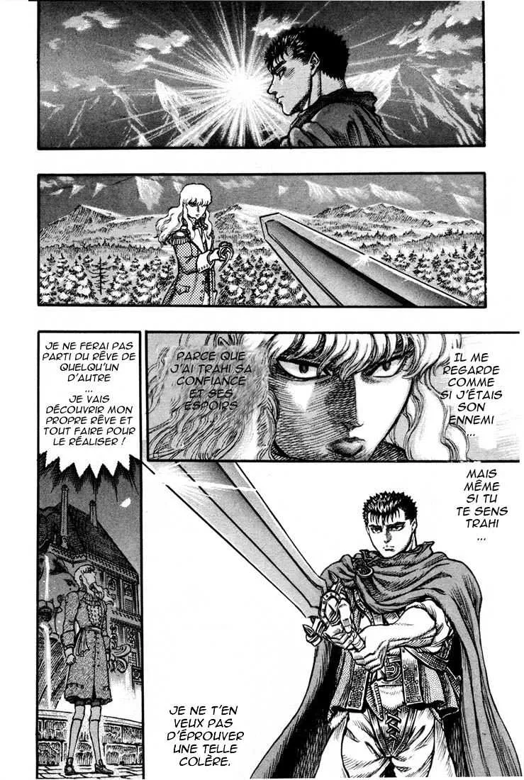 Berserk - 8 - 65524599aef53.webp