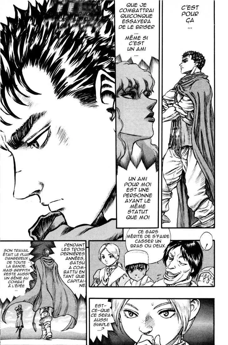 Berserk - 8 - 65524599d3311.webp
