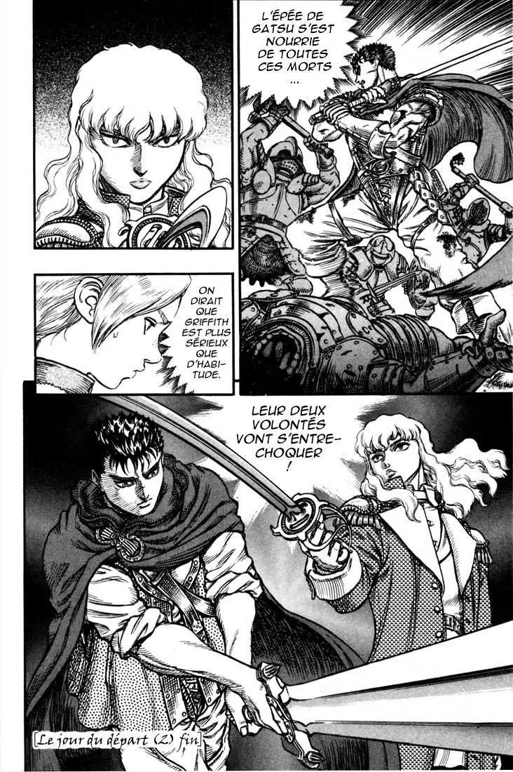 Berserk - 8 - 6552459a07d25.webp