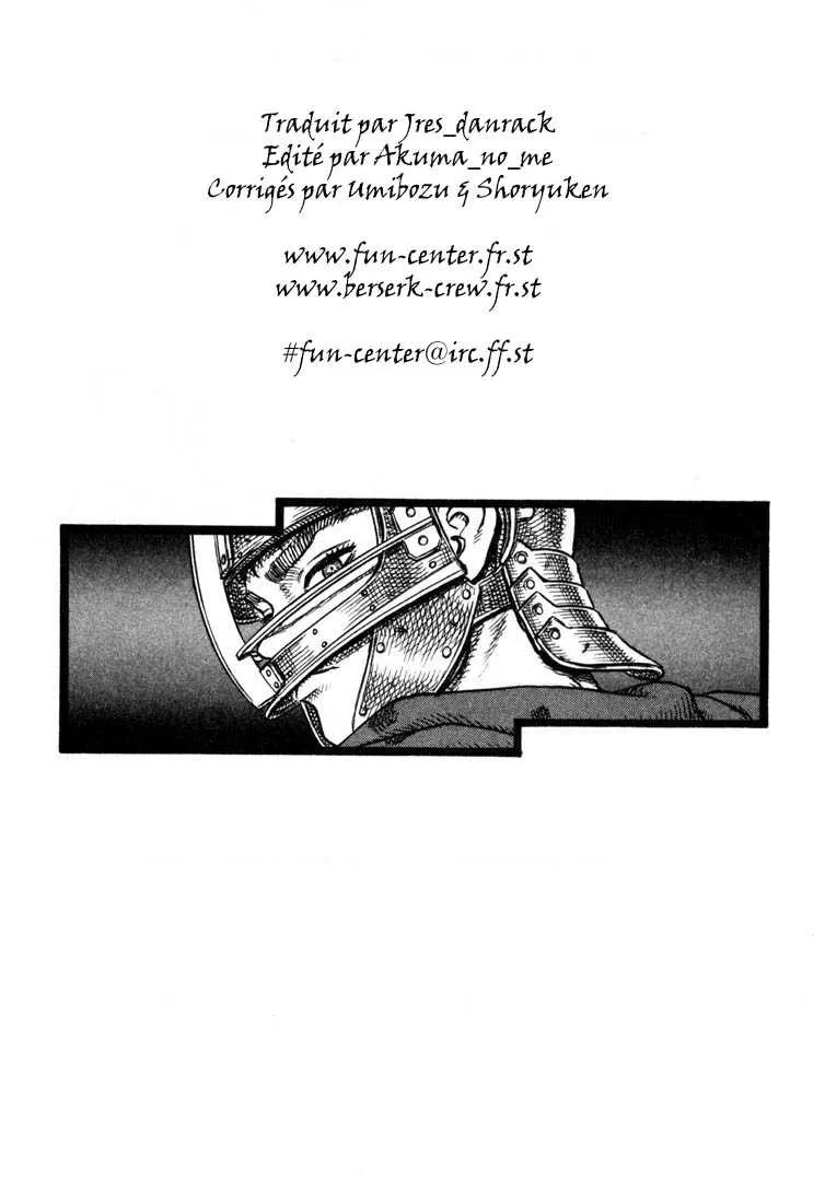 Berserk - 8 - 6552459a2411d.webp